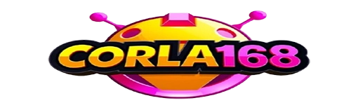 CORLA168 Logo