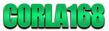 Logo CORLA168